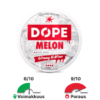 Dope-Melon-Strong