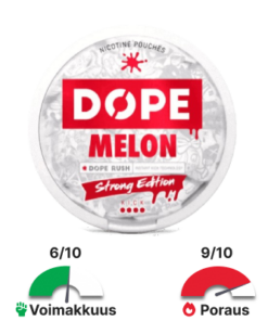 Dope-Melon-Strong