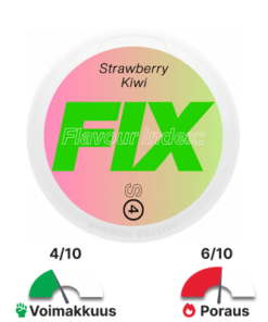 fix-strawberry-kiwi-nikotiinipussit