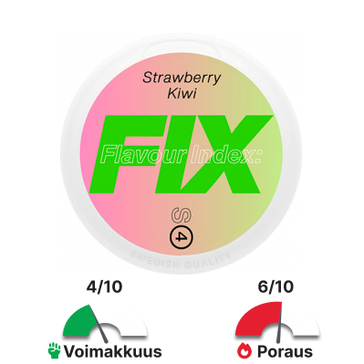 fix-strawberry-kiwi-nikotiinipussit