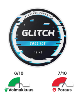 Glitch-Cool-Ice-Nikotiinipussit.png
